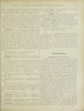 Amtsblatt der landesfürstlichen Hauptstadt Graz 19020228 Seite: 27