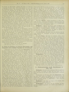 Amtsblatt der landesfürstlichen Hauptstadt Graz 19020228 Seite: 5