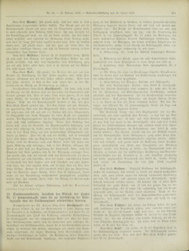 Amtsblatt der landesfürstlichen Hauptstadt Graz 19020228 Seite: 7