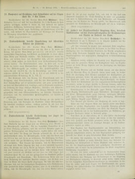 Amtsblatt der landesfürstlichen Hauptstadt Graz 19020228 Seite: 9