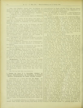 Amtsblatt der landesfürstlichen Hauptstadt Graz 19020311 Seite: 10