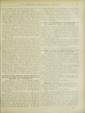 Amtsblatt der landesfürstlichen Hauptstadt Graz 19020311 Seite: 11