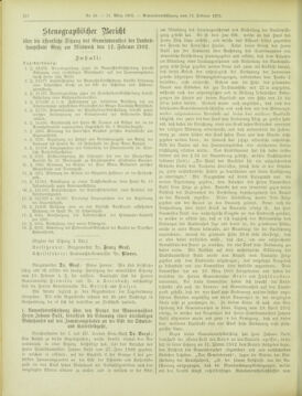 Amtsblatt der landesfürstlichen Hauptstadt Graz 19020311 Seite: 12