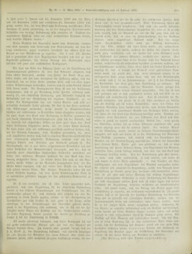 Amtsblatt der landesfürstlichen Hauptstadt Graz 19020311 Seite: 13