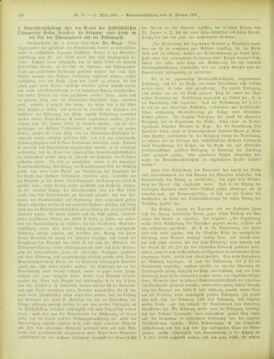 Amtsblatt der landesfürstlichen Hauptstadt Graz 19020311 Seite: 14