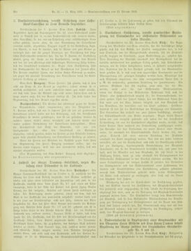 Amtsblatt der landesfürstlichen Hauptstadt Graz 19020311 Seite: 16