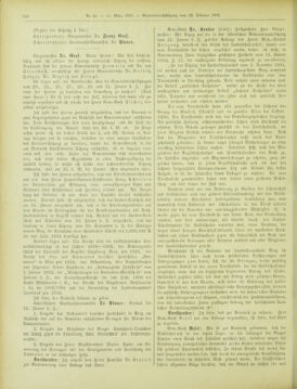 Amtsblatt der landesfürstlichen Hauptstadt Graz 19020311 Seite: 2