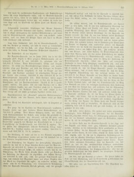 Amtsblatt der landesfürstlichen Hauptstadt Graz 19020311 Seite: 23