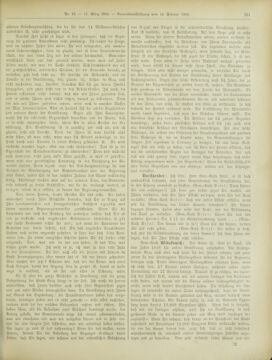 Amtsblatt der landesfürstlichen Hauptstadt Graz 19020311 Seite: 25