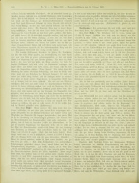 Amtsblatt der landesfürstlichen Hauptstadt Graz 19020311 Seite: 26