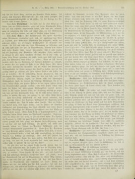 Amtsblatt der landesfürstlichen Hauptstadt Graz 19020311 Seite: 27