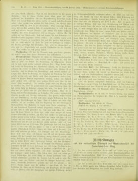 Amtsblatt der landesfürstlichen Hauptstadt Graz 19020311 Seite: 28