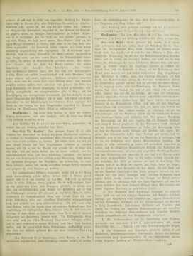 Amtsblatt der landesfürstlichen Hauptstadt Graz 19020311 Seite: 3