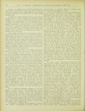 Amtsblatt der landesfürstlichen Hauptstadt Graz 19020311 Seite: 34