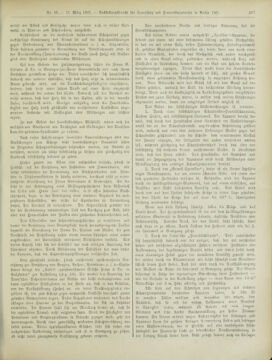 Amtsblatt der landesfürstlichen Hauptstadt Graz 19020311 Seite: 35