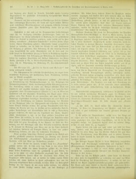 Amtsblatt der landesfürstlichen Hauptstadt Graz 19020311 Seite: 36