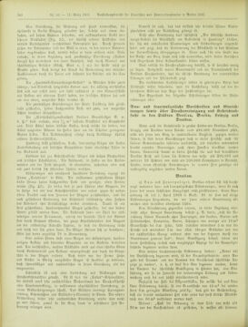 Amtsblatt der landesfürstlichen Hauptstadt Graz 19020311 Seite: 38