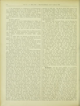 Amtsblatt der landesfürstlichen Hauptstadt Graz 19020311 Seite: 4