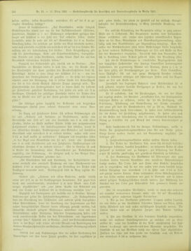 Amtsblatt der landesfürstlichen Hauptstadt Graz 19020311 Seite: 40