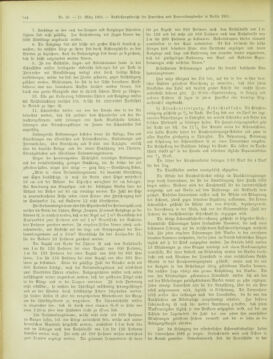 Amtsblatt der landesfürstlichen Hauptstadt Graz 19020311 Seite: 42