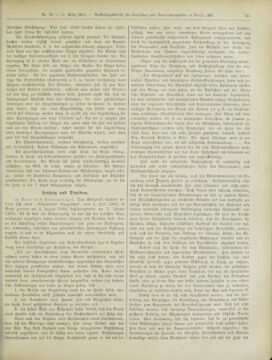 Amtsblatt der landesfürstlichen Hauptstadt Graz 19020311 Seite: 43