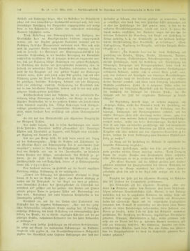 Amtsblatt der landesfürstlichen Hauptstadt Graz 19020311 Seite: 44