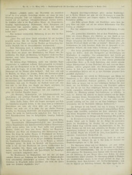 Amtsblatt der landesfürstlichen Hauptstadt Graz 19020311 Seite: 45