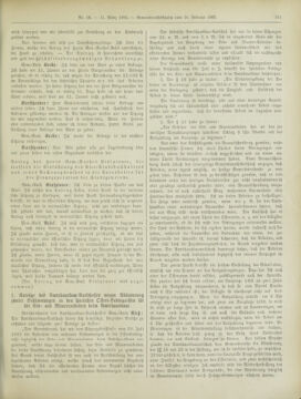 Amtsblatt der landesfürstlichen Hauptstadt Graz 19020311 Seite: 5