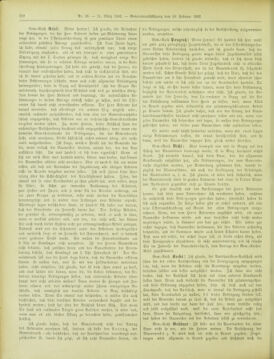 Amtsblatt der landesfürstlichen Hauptstadt Graz 19020311 Seite: 6