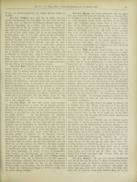 Amtsblatt der landesfürstlichen Hauptstadt Graz 19020311 Seite: 7