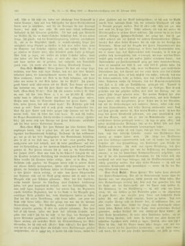 Amtsblatt der landesfürstlichen Hauptstadt Graz 19020321 Seite: 10