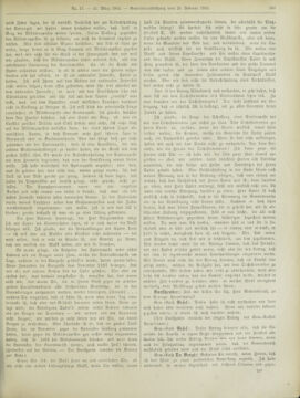 Amtsblatt der landesfürstlichen Hauptstadt Graz 19020321 Seite: 11