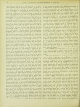 Amtsblatt der landesfürstlichen Hauptstadt Graz 19020321 Seite: 12