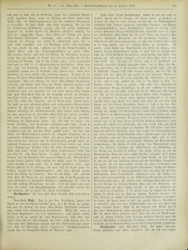 Amtsblatt der landesfürstlichen Hauptstadt Graz 19020321 Seite: 13