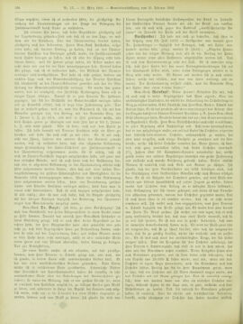 Amtsblatt der landesfürstlichen Hauptstadt Graz 19020321 Seite: 14