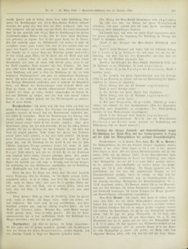 Amtsblatt der landesfürstlichen Hauptstadt Graz 19020321 Seite: 15