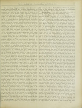 Amtsblatt der landesfürstlichen Hauptstadt Graz 19020321 Seite: 17