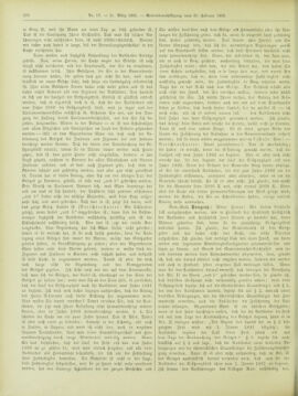 Amtsblatt der landesfürstlichen Hauptstadt Graz 19020321 Seite: 18