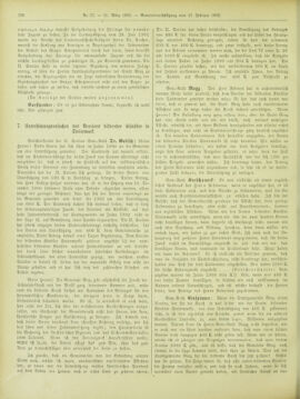 Amtsblatt der landesfürstlichen Hauptstadt Graz 19020321 Seite: 24