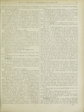 Amtsblatt der landesfürstlichen Hauptstadt Graz 19020321 Seite: 3