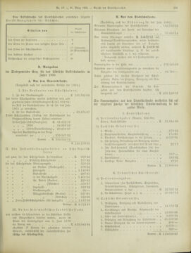 Amtsblatt der landesfürstlichen Hauptstadt Graz 19020321 Seite: 37