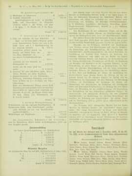 Amtsblatt der landesfürstlichen Hauptstadt Graz 19020321 Seite: 38