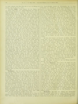 Amtsblatt der landesfürstlichen Hauptstadt Graz 19020321 Seite: 4