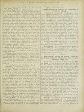 Amtsblatt der landesfürstlichen Hauptstadt Graz 19020321 Seite: 5