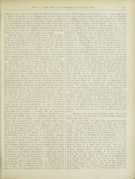 Amtsblatt der landesfürstlichen Hauptstadt Graz 19020321 Seite: 7