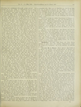 Amtsblatt der landesfürstlichen Hauptstadt Graz 19020321 Seite: 9