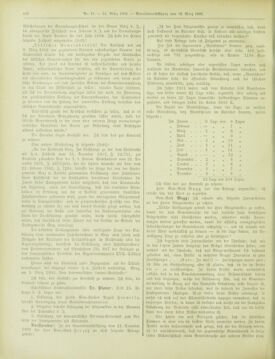 Amtsblatt der landesfürstlichen Hauptstadt Graz 19020331 Seite: 10