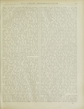 Amtsblatt der landesfürstlichen Hauptstadt Graz 19020331 Seite: 11