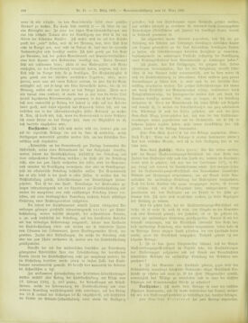 Amtsblatt der landesfürstlichen Hauptstadt Graz 19020331 Seite: 12