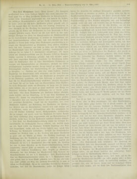 Amtsblatt der landesfürstlichen Hauptstadt Graz 19020331 Seite: 13